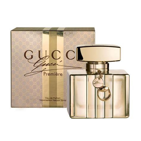 gucci luxury perfume for women|gucci perfume official website.